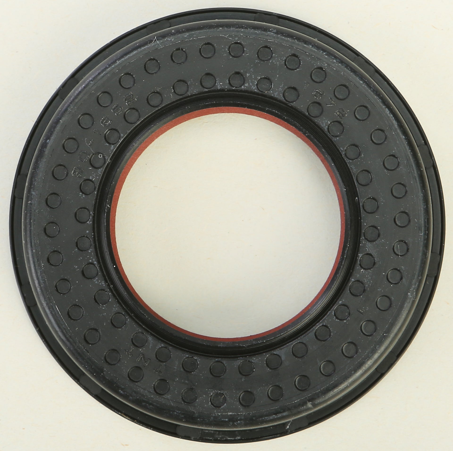Vertex Oil Seal S/m 28x48x8.5 - Snowmobile Collection