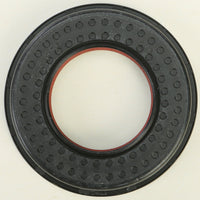 Vertex Oil Seal S/m 28x48x8.5 - Snowmobile Collection