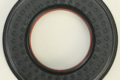 Vertex Oil Seal S/m 28x48x8.5 - Snowmobile Collection