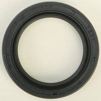 Vertex Oil Seal S/m 30x42x7 - Snowmobile Collection