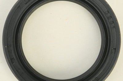 Vertex Oil Seal S/m 30x42x7 - Snowmobile Collection