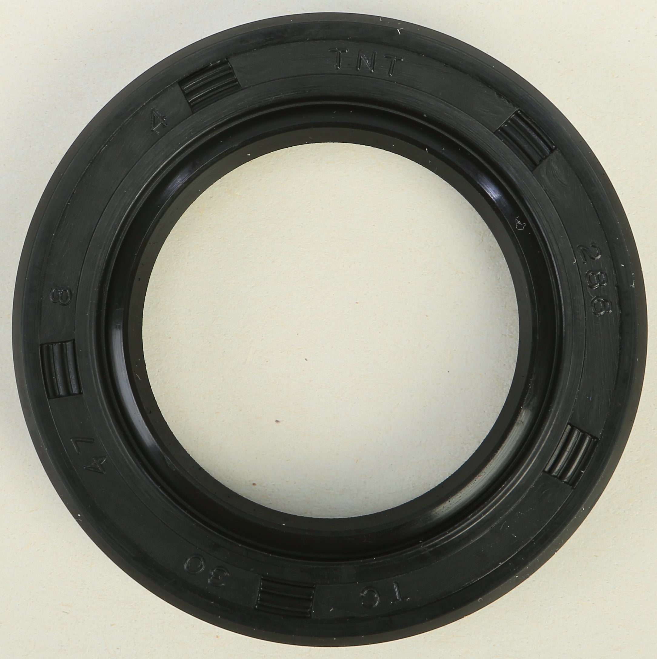 Vertex Oil Seal S/m 30x47x8 - Snowmobile Collection