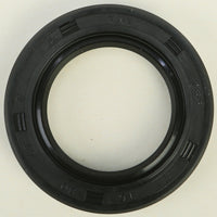 Vertex Oil Seal S/m 30x47x8 - Snowmobile Collection