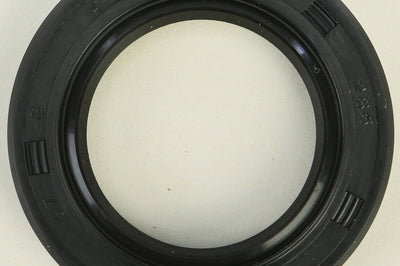 Vertex Oil Seal S/m 30x47x8 - Snowmobile Collection