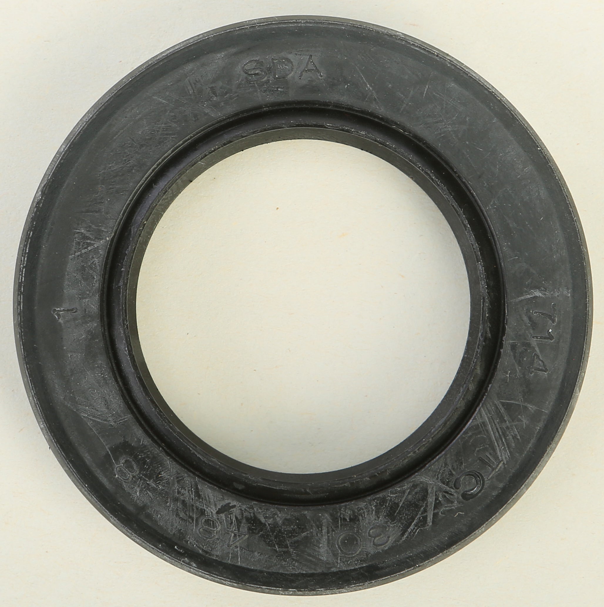 Vertex Oil Seal S/m 30x48x8 - Snowmobile Collection