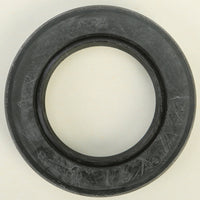 Vertex Oil Seal S/m 30x48x8 - Snowmobile Collection