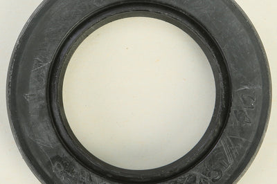 Vertex Oil Seal S/m 30x48x8 - Snowmobile Collection
