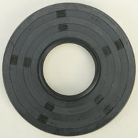 Vertex Oil Seal S/m 30x72x10 - Snowmobile Collection