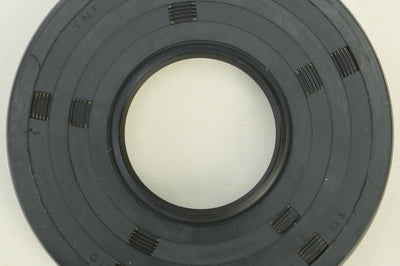 Vertex Oil Seal S/m 30x72x10 - Snowmobile Collection