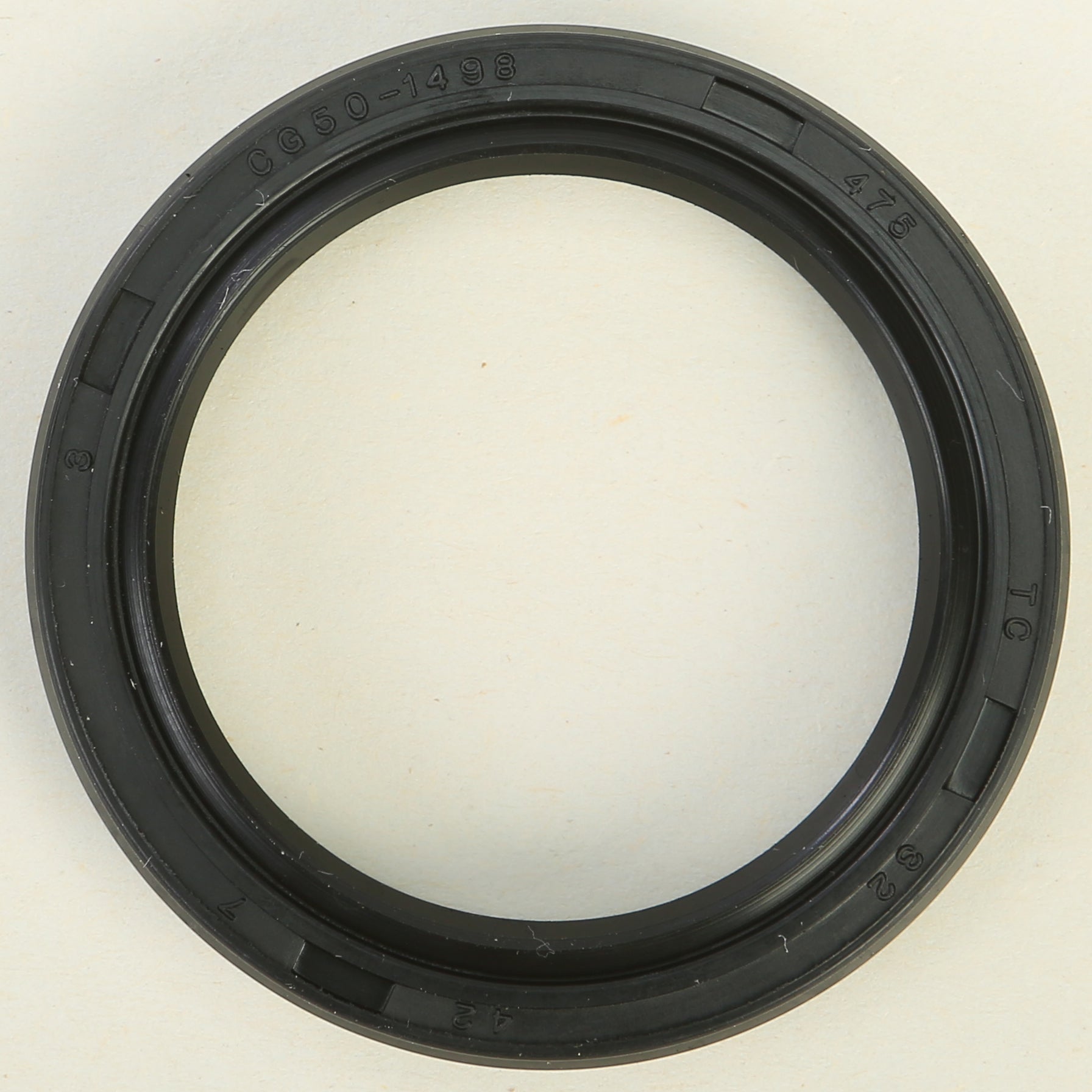 Vertex Oil Seal S/m 32x42x7 - Snowmobile Collection