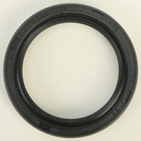 Vertex Oil Seal S/m 32x42x7 - Snowmobile Collection