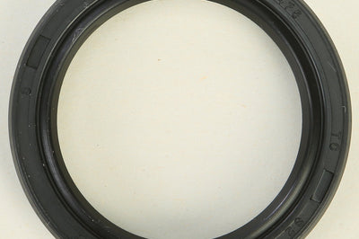 Vertex Oil Seal S/m 32x42x7 - Snowmobile Collection