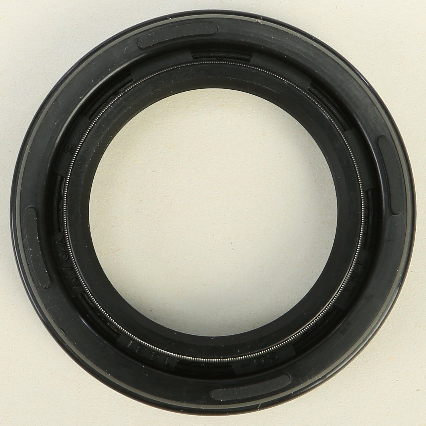 Vertex Oil Seal S/m 32x48x10 - Snowmobile Collection