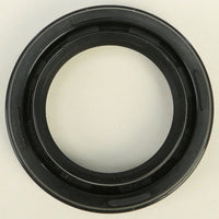 Vertex Oil Seal S/m 32x48x10 - Snowmobile Collection