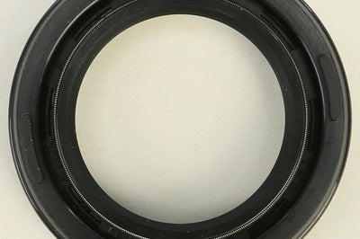 Vertex Oil Seal S/m 32x48x10 - Snowmobile Collection