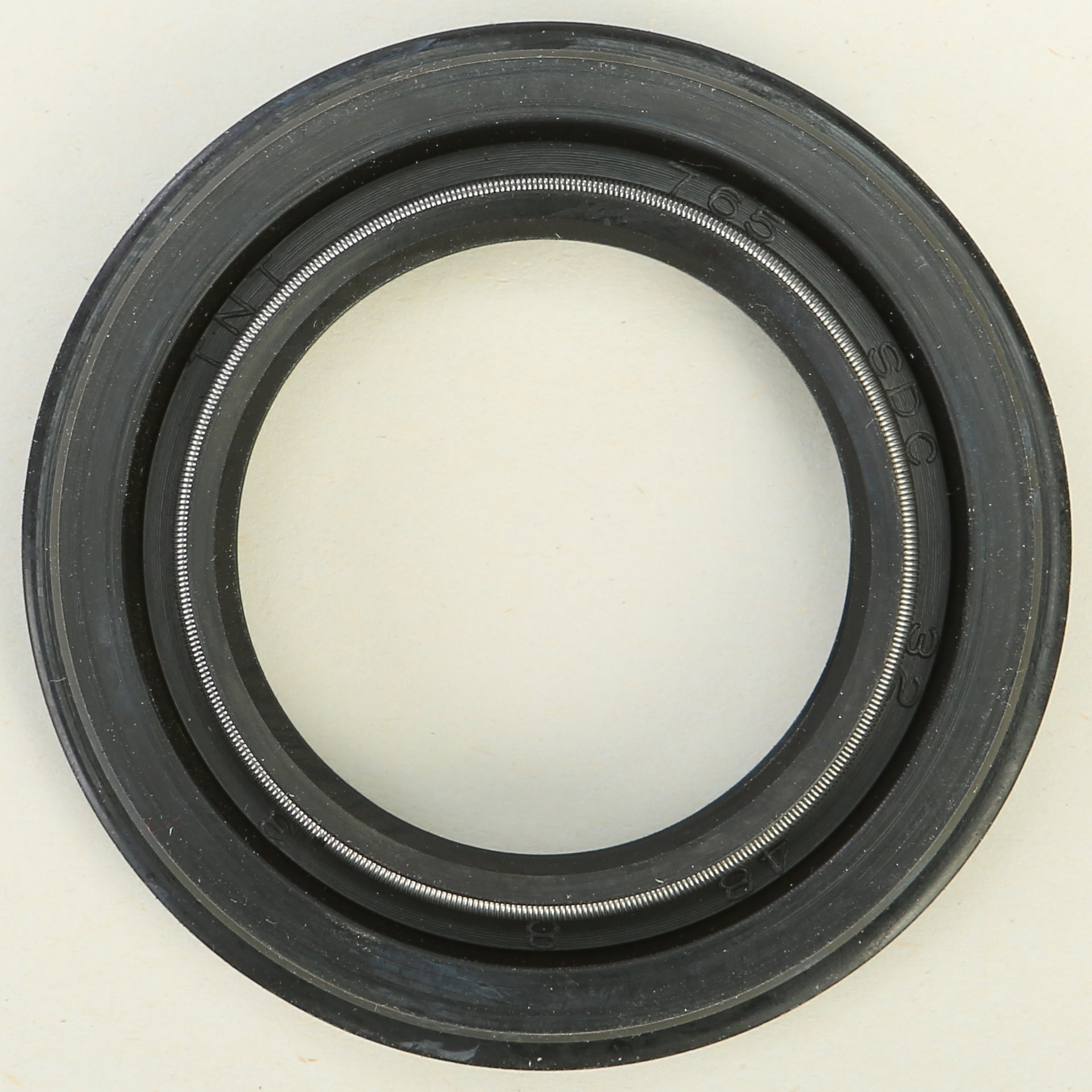 Vertex Oil Seal S/m 32x48x8 - Snowmobile Collection