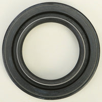 Vertex Oil Seal S/m 32x48x8 - Snowmobile Collection