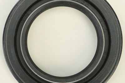 Vertex Oil Seal S/m 32x48x8 - Snowmobile Collection