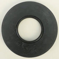 Vertex Oil Seal S/m 32x72x8 - Snowmobile Collection