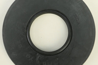 Vertex Oil Seal S/m 32x72x8 - Snowmobile Collection