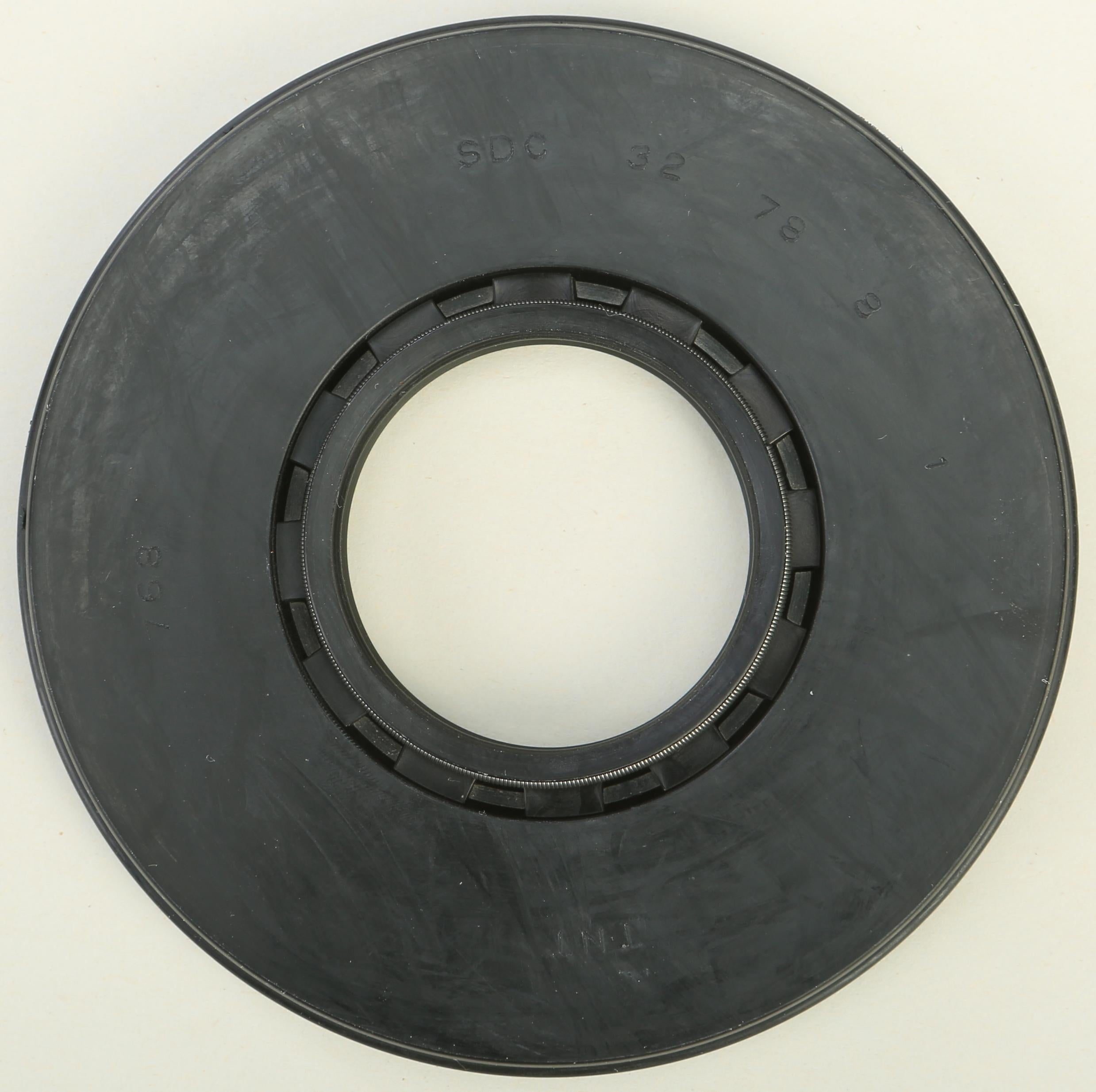 Vertex Oil Seal S/m 32x78x8 - Snowmobile Collection
