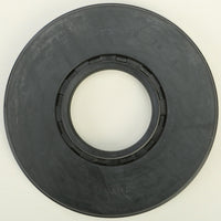 Vertex Oil Seal S/m 32x78x8 - Snowmobile Collection