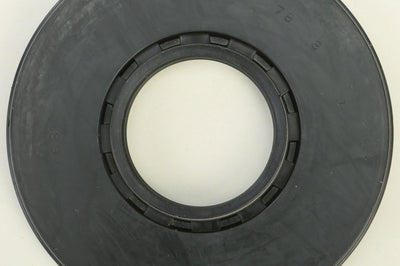Vertex Oil Seal S/m 32x78x8 - Snowmobile Collection