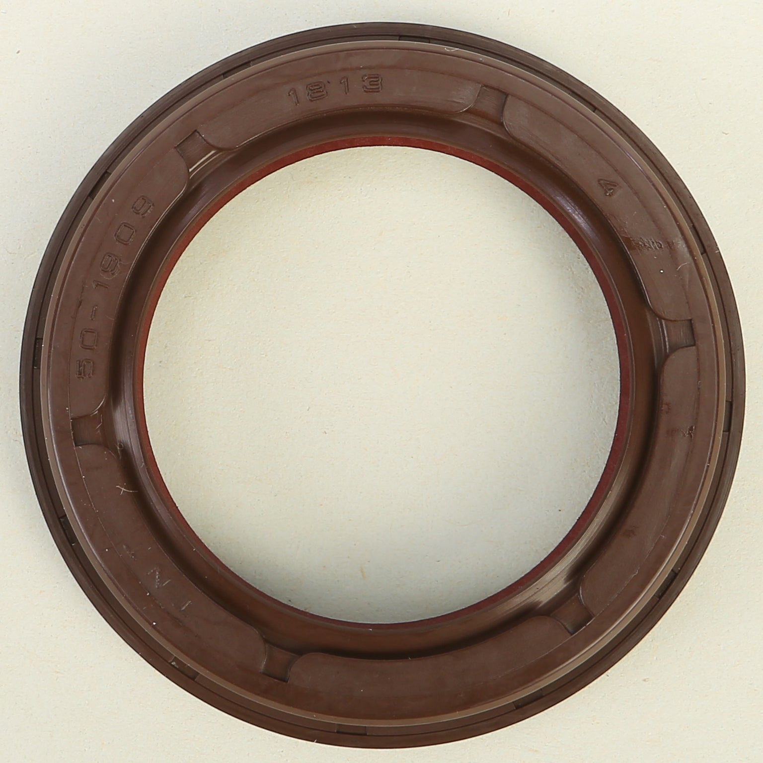 Vertex Oil Seal S/m 35x48x7 - Snowmobile Collection