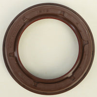 Vertex Oil Seal S/m 35x48x7 - Snowmobile Collection