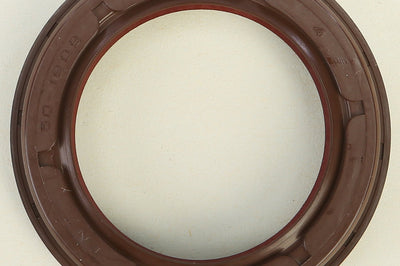Vertex Oil Seal S/m 35x48x7 - Snowmobile Collection