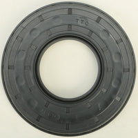 Vertex Oil Seal S/m 35x72x7 Teflon - Snowmobile Collection