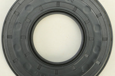 Vertex Oil Seal S/m 35x72x7 Teflon - Snowmobile Collection