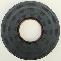 Vertex Oil Seal S/m 37x90x8 Teflon - Snowmobile Collection