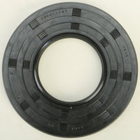 Vertex Oil Seal S/m 40x80x7 - Snowmobile Collection