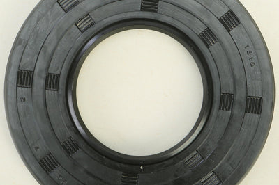 Vertex Oil Seal S/m 40x80x7 - Snowmobile Collection