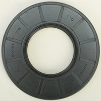 Vertex Oil Seal S/m 40x80x7 - Snowmobile Collection