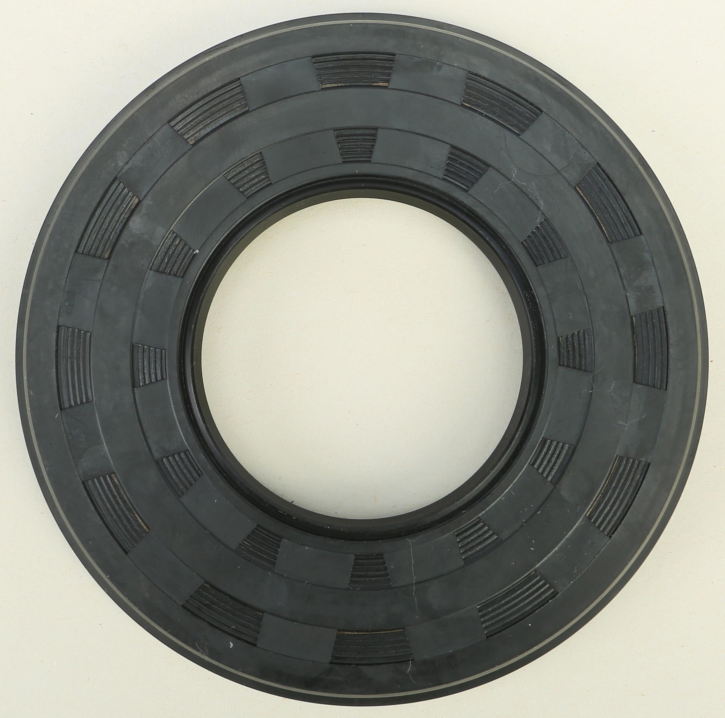 Vertex Oil Seal S/m 45x90x8.5 - Snowmobile Collection