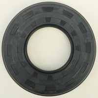 Vertex Oil Seal S/m 45x90x8.5 - Snowmobile Collection
