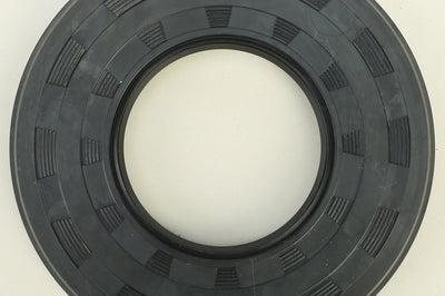 Vertex Oil Seal S/m 45x90x8.5 - Snowmobile Collection