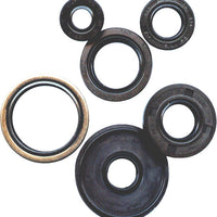Vertex Oil Seal Set - Atv Performance Products