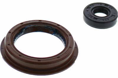 Vertex Oil Seal Set - Atv Performance Products