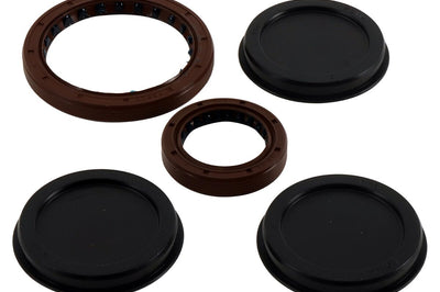 Vertex Oil Seal Set - Atv Performance Products
