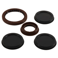 Vertex Oil Seal Set - Atv Performance Products