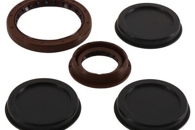 Vertex Oil Seal Set - Atv Performance Products