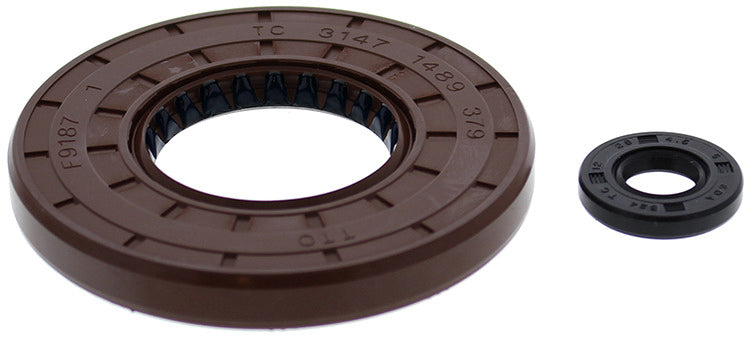 Vertex Oil Seal Set - Atv Performance Products
