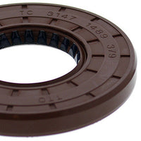 Vertex Oil Seal Set - Atv Performance Products