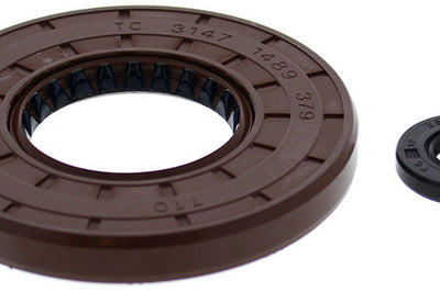 Vertex Oil Seal Set - Atv Performance Products