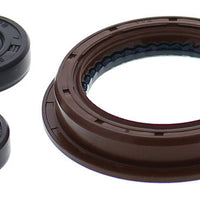 VERTEX Oil Seal Set - Gaskets/Seals