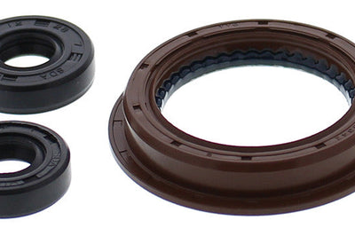 VERTEX Oil Seal Set - Gaskets/Seals