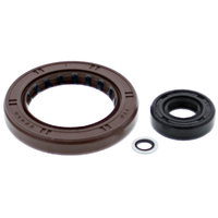 VERTEX Oil Seal Set - Gaskets/Seals